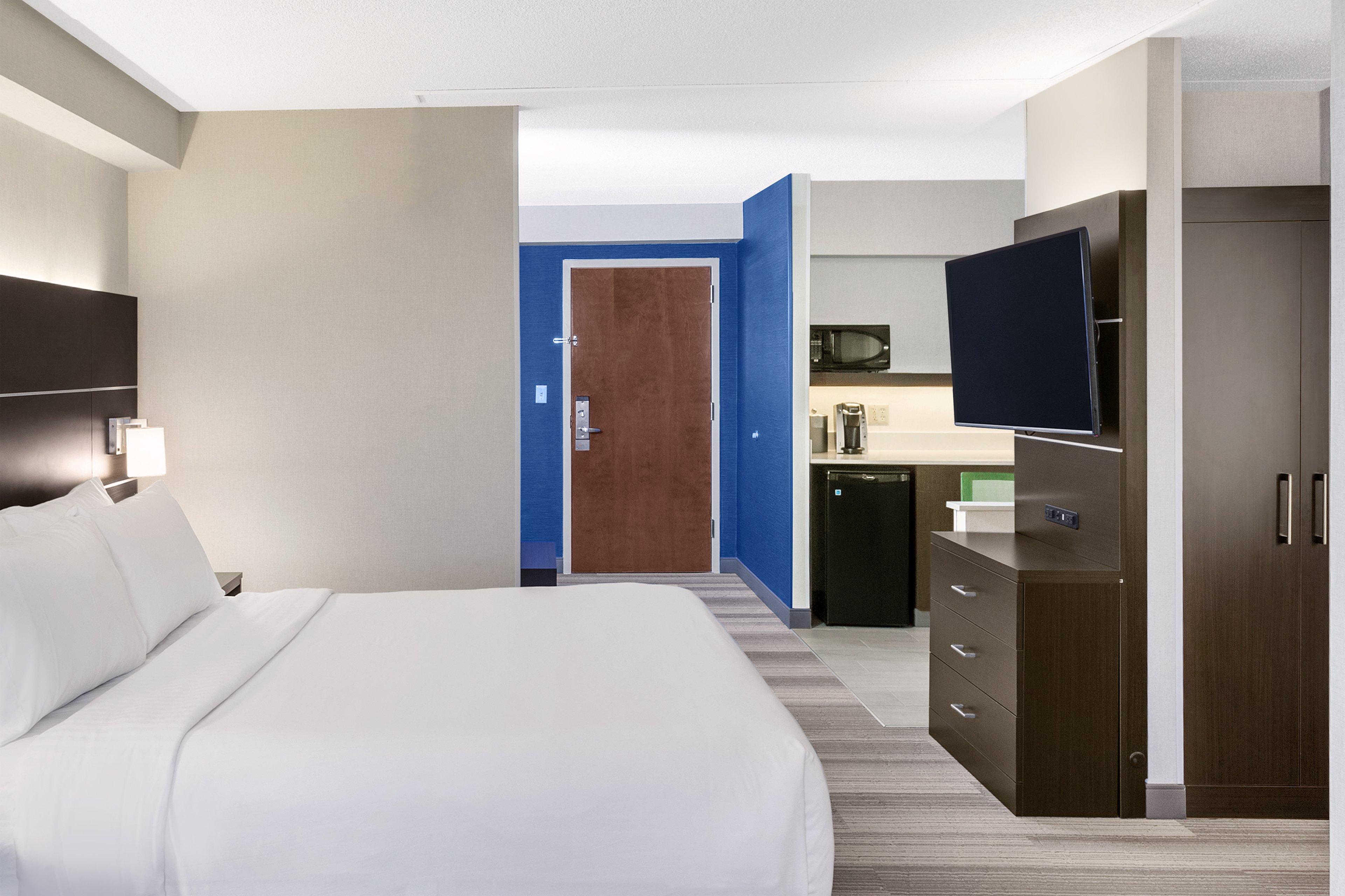 Holiday Inn Express South Portland By Ihg מראה חיצוני תמונה