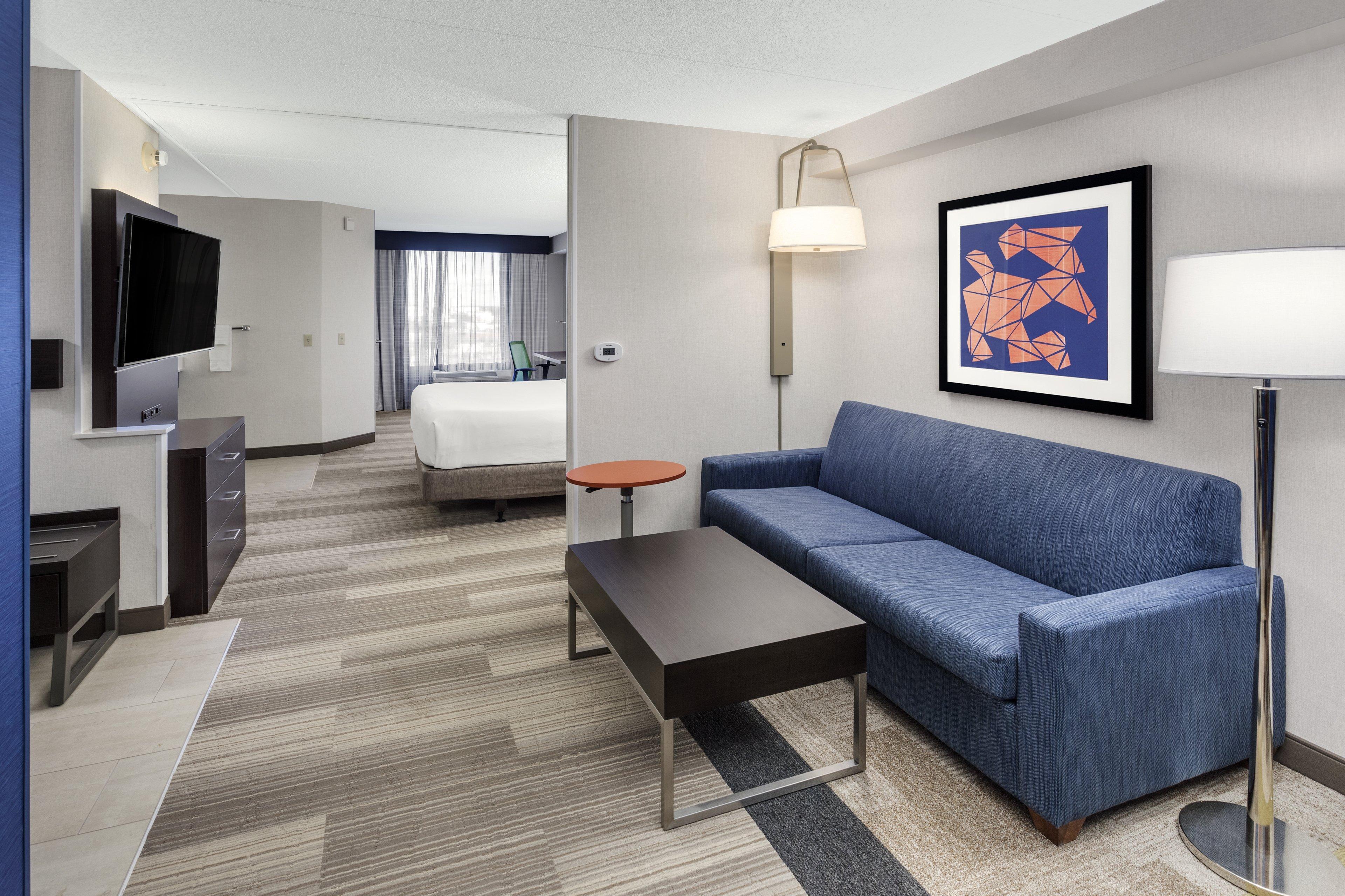 Holiday Inn Express South Portland By Ihg מראה חיצוני תמונה