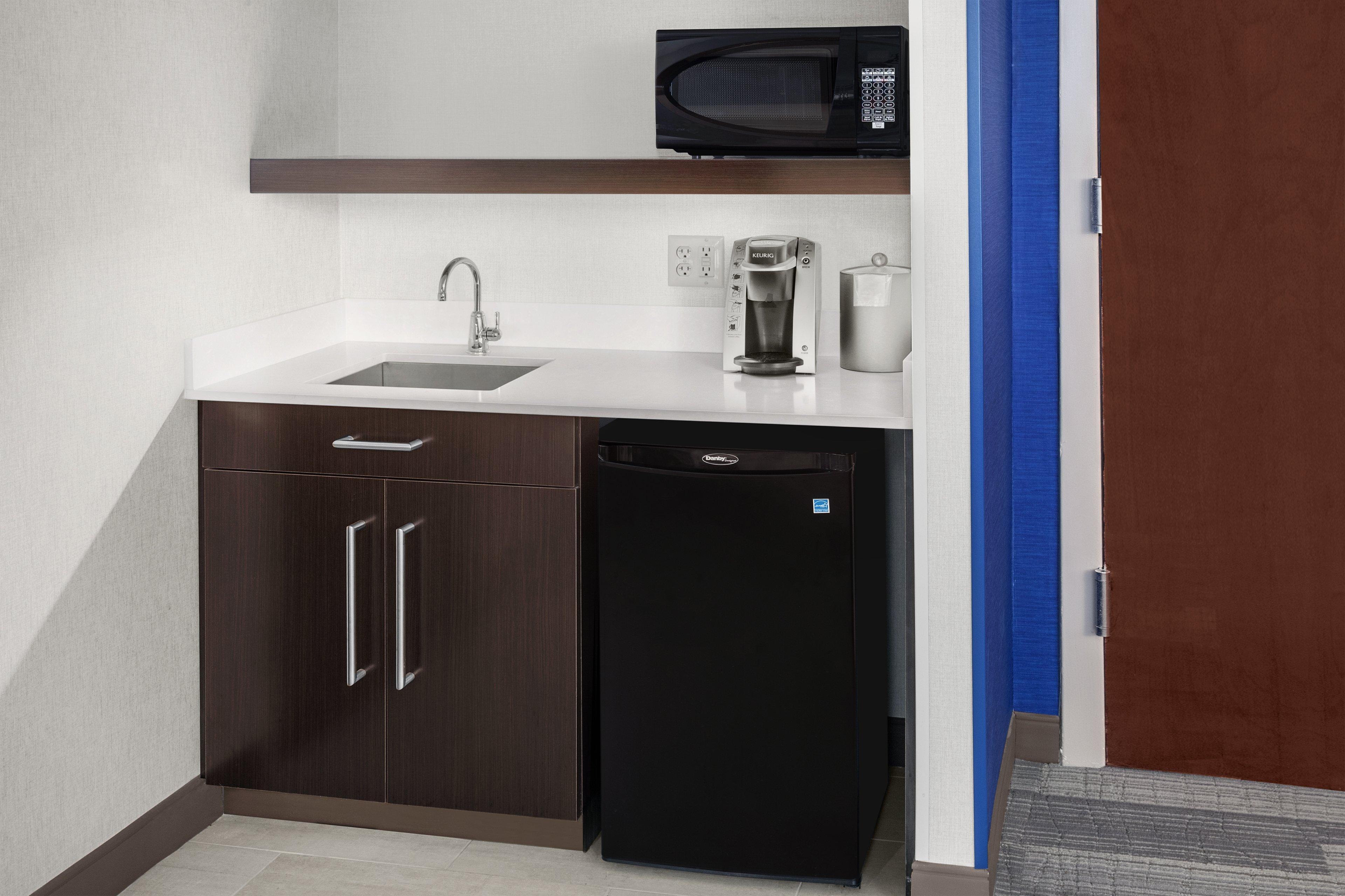 Holiday Inn Express South Portland By Ihg מראה חיצוני תמונה