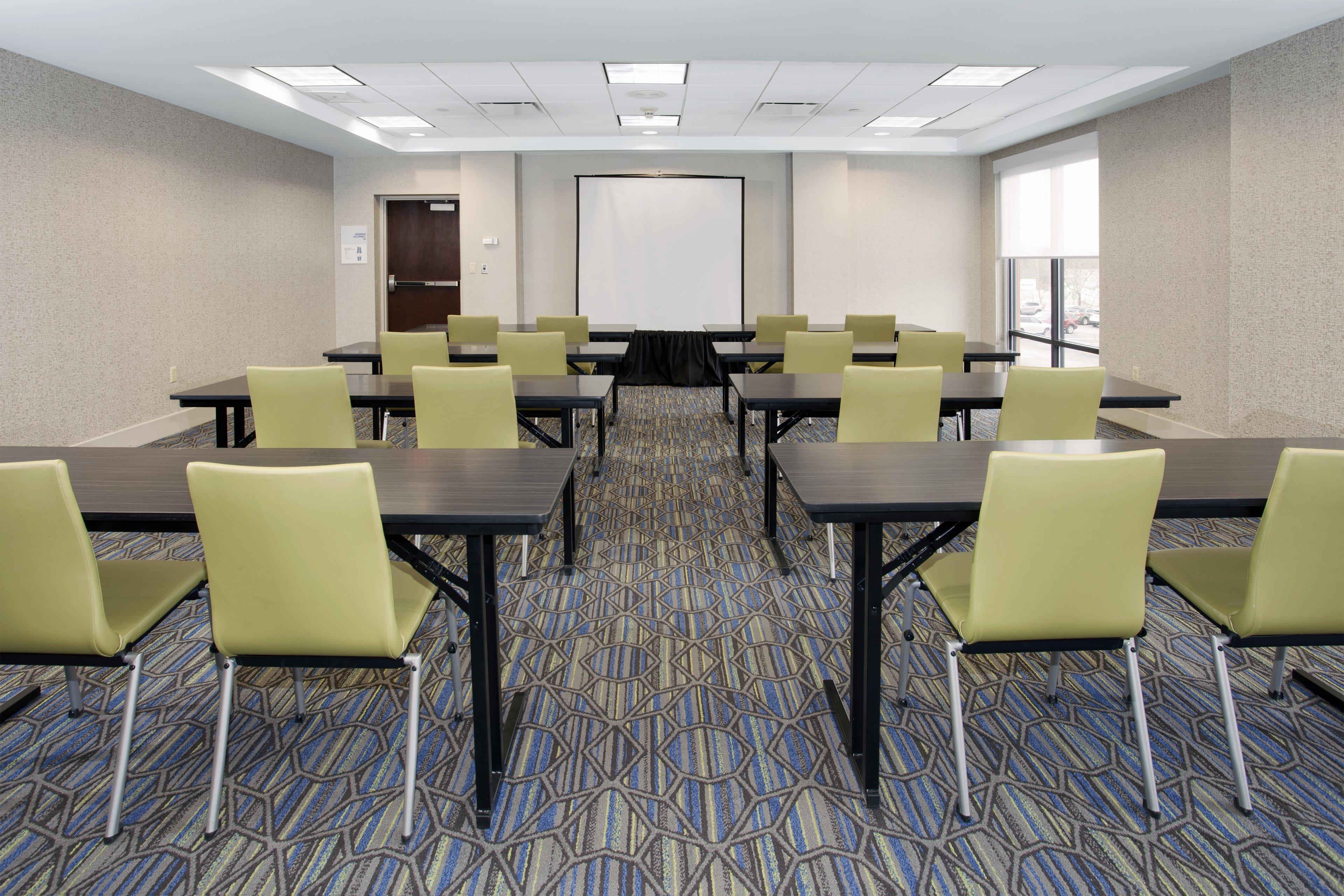 Holiday Inn Express South Portland By Ihg מראה חיצוני תמונה