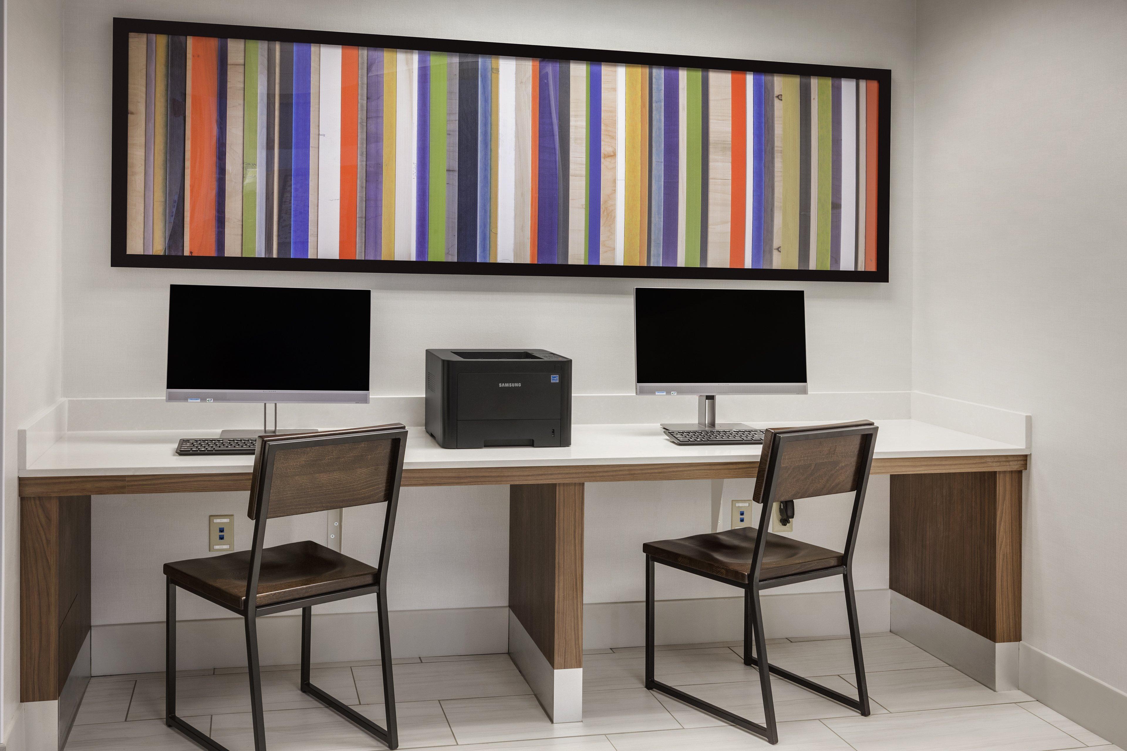 Holiday Inn Express South Portland By Ihg מראה חיצוני תמונה