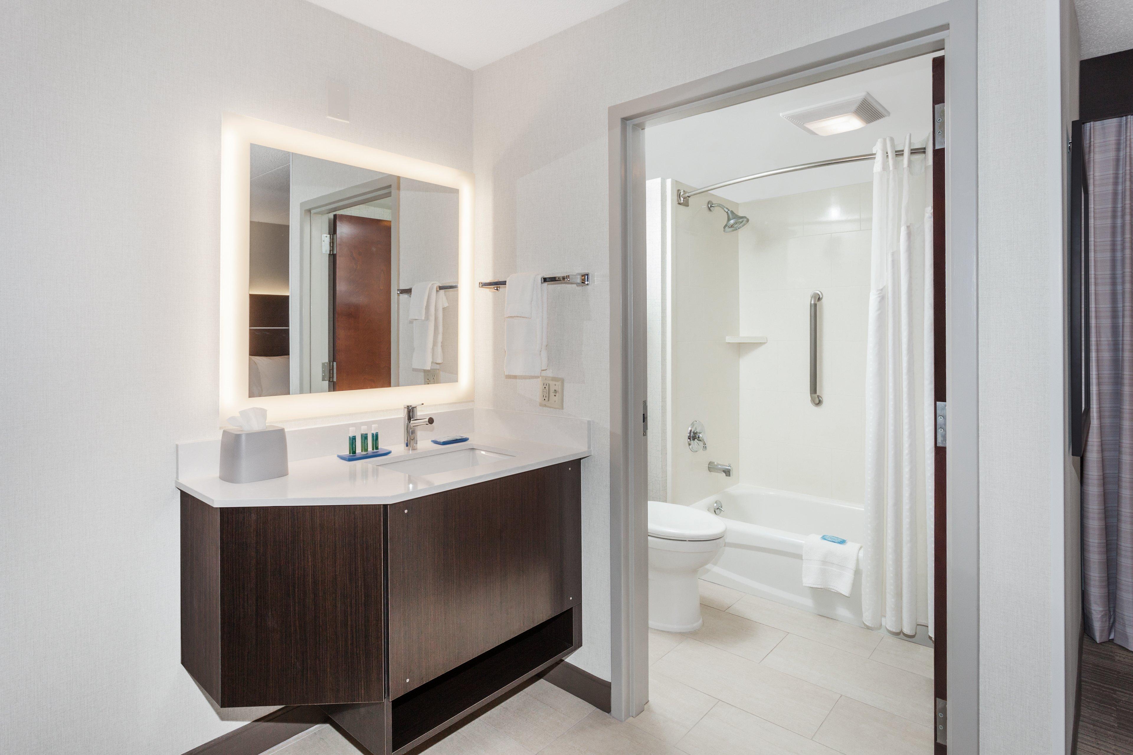 Holiday Inn Express South Portland By Ihg מראה חיצוני תמונה