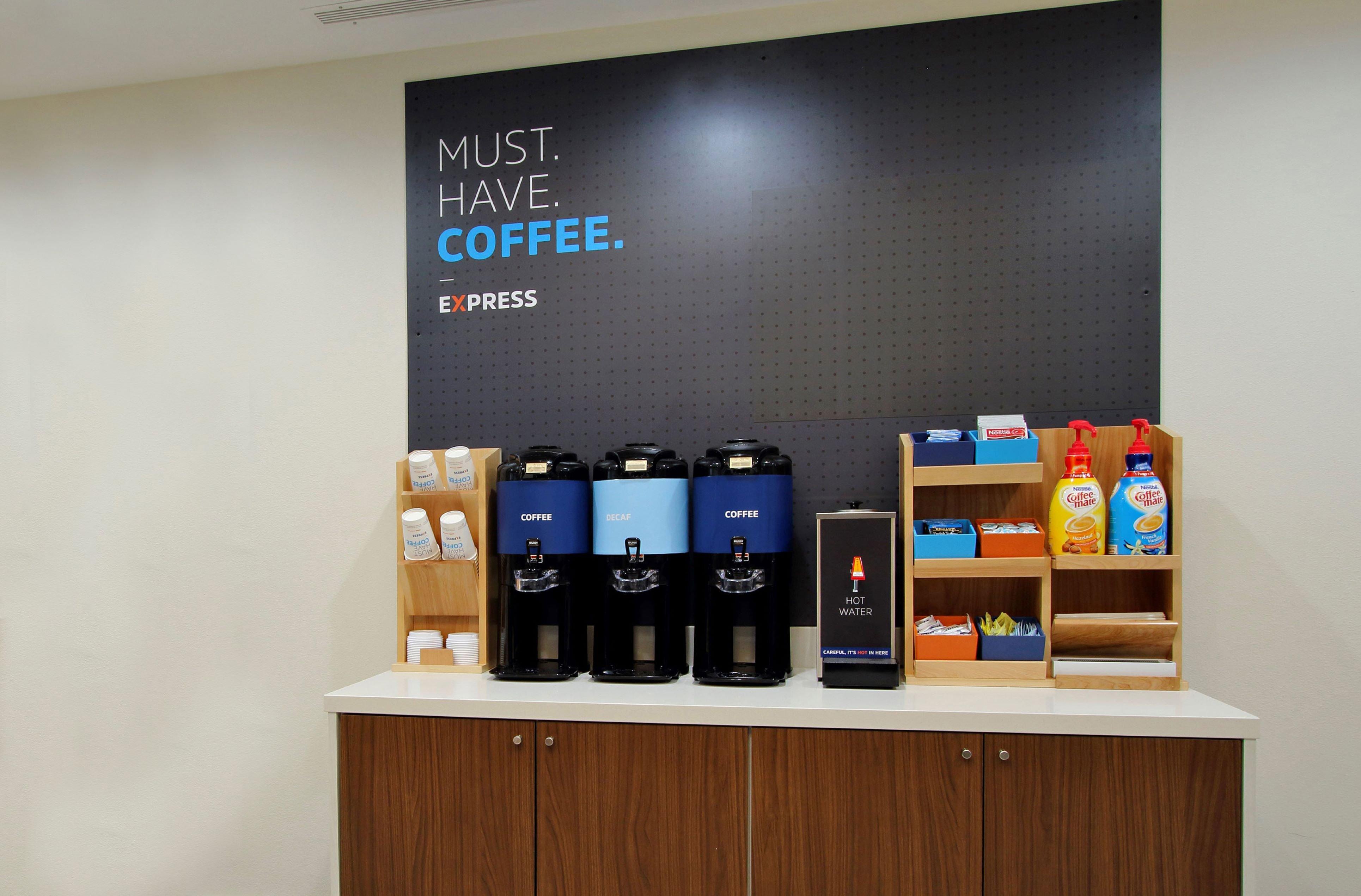 Holiday Inn Express South Portland By Ihg מראה חיצוני תמונה