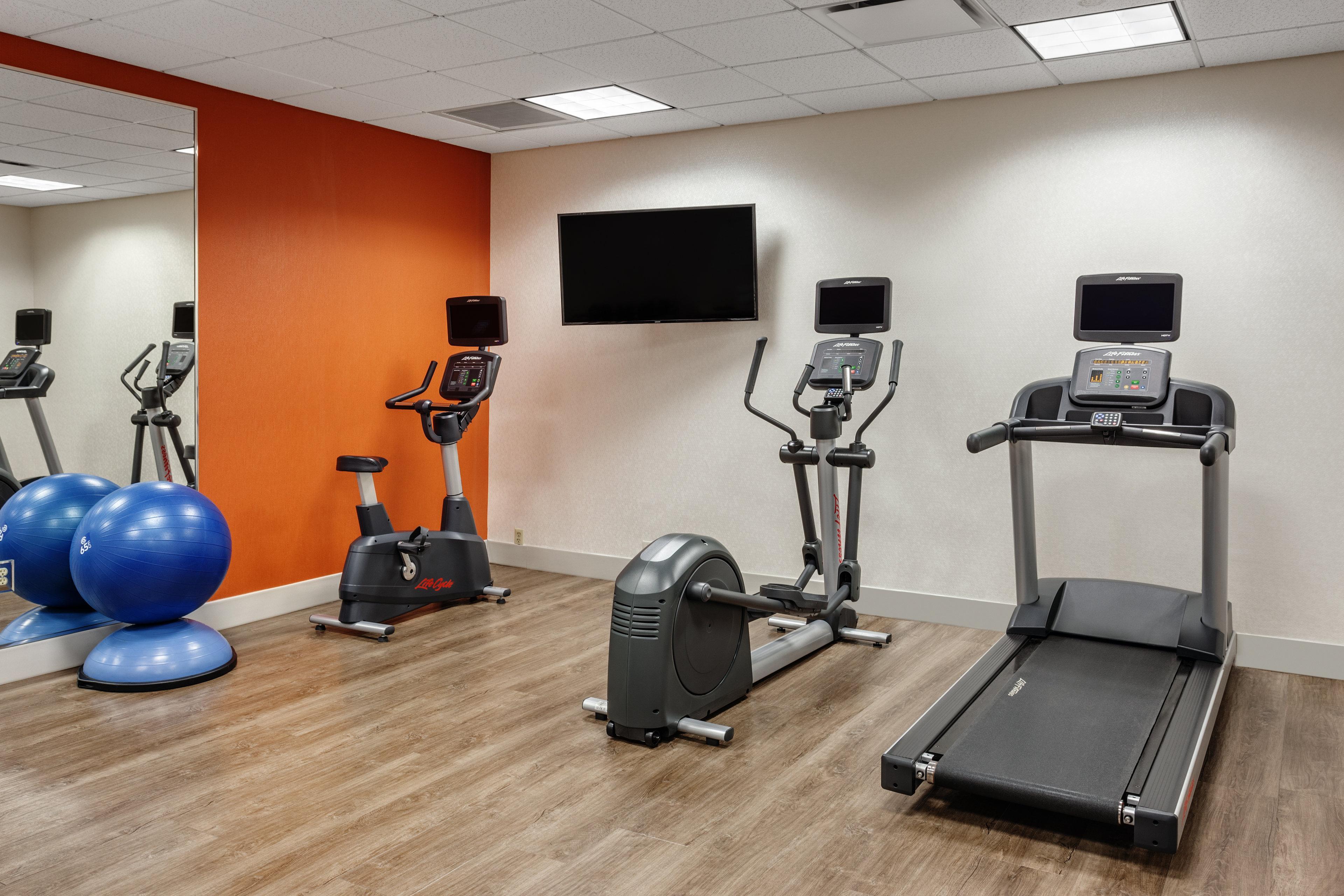 Holiday Inn Express South Portland By Ihg מראה חיצוני תמונה