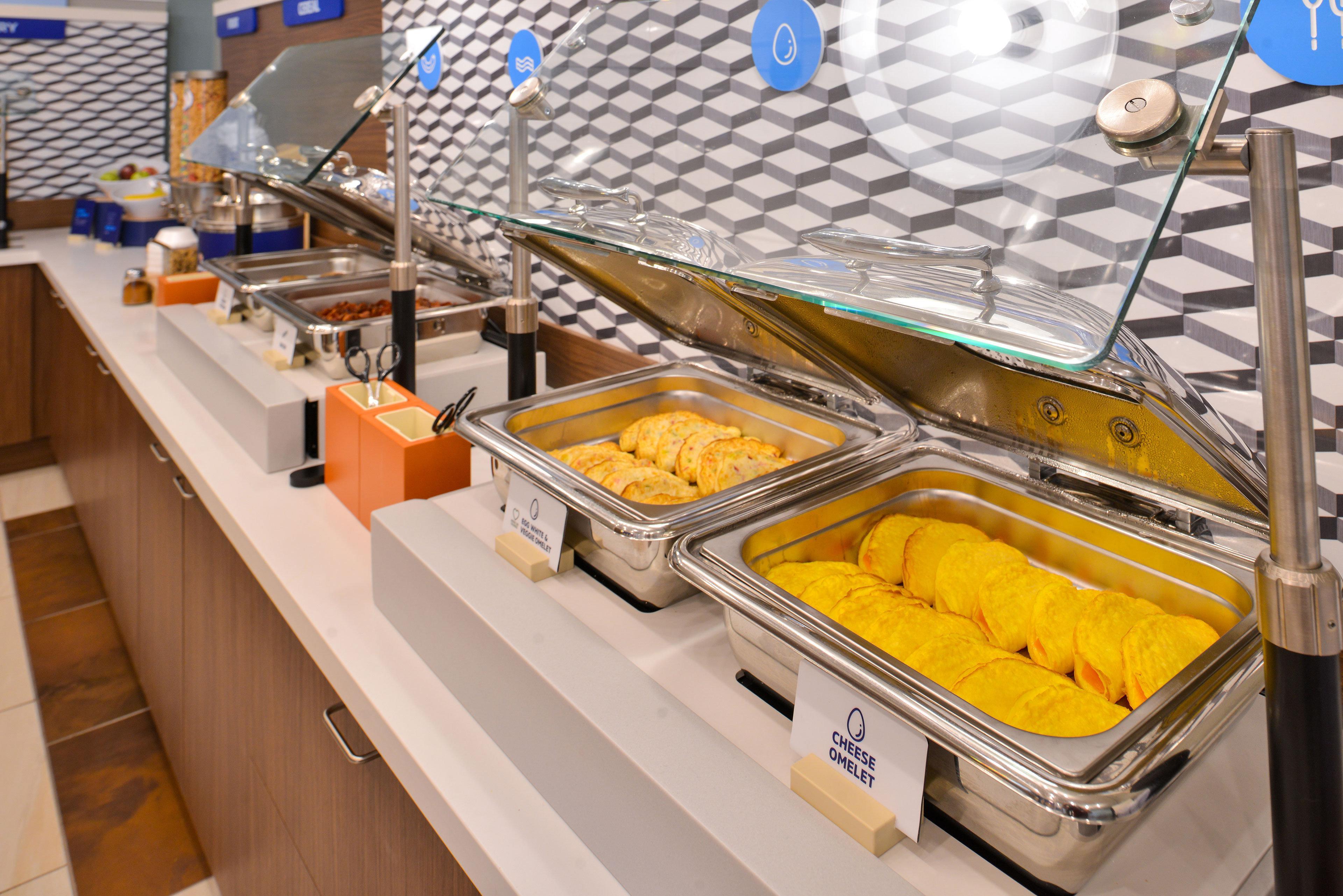 Holiday Inn Express South Portland By Ihg מראה חיצוני תמונה
