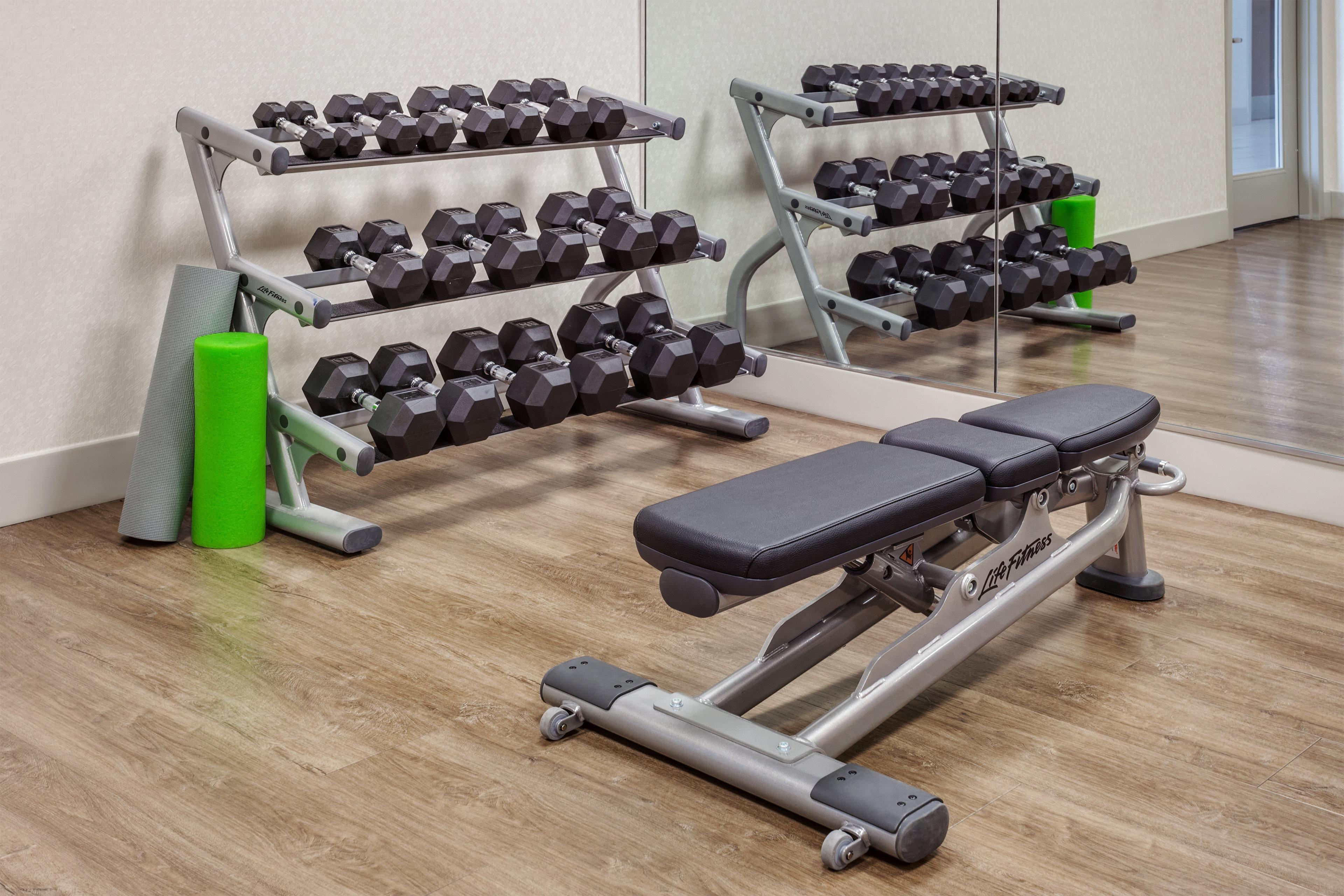 Holiday Inn Express South Portland By Ihg מראה חיצוני תמונה
