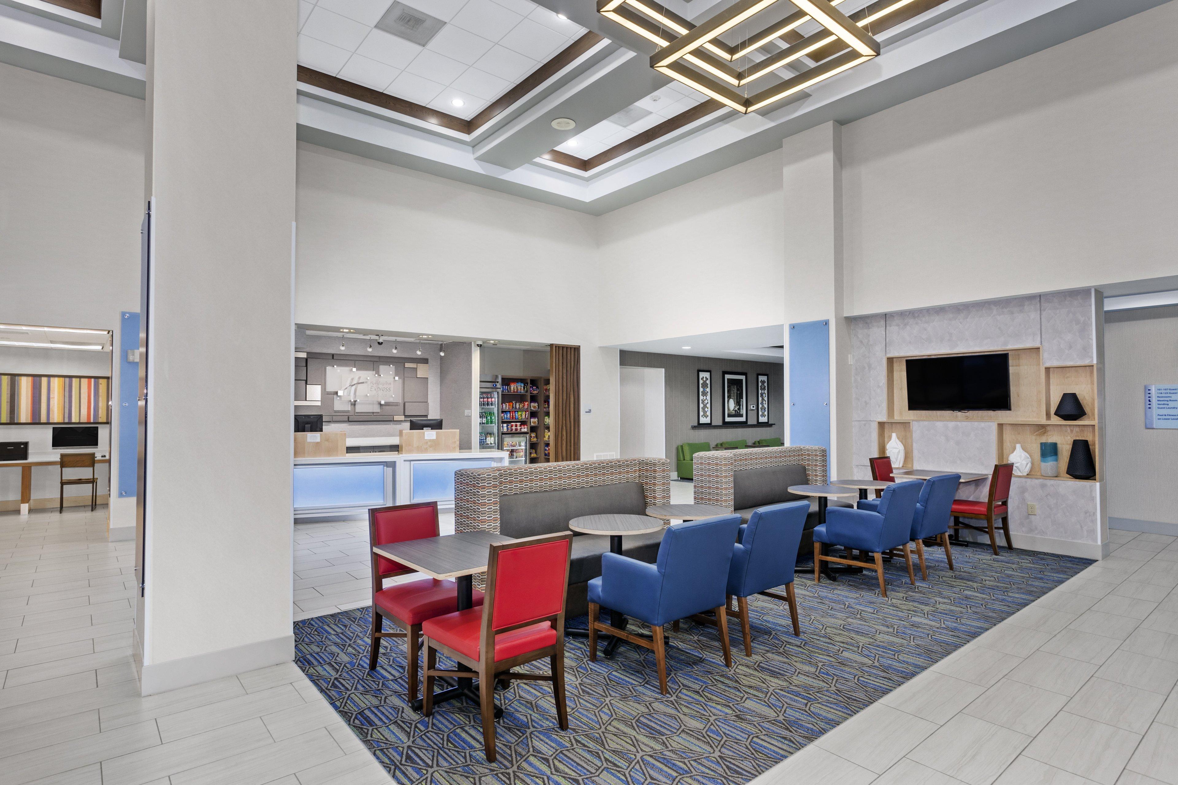 Holiday Inn Express South Portland By Ihg מראה חיצוני תמונה