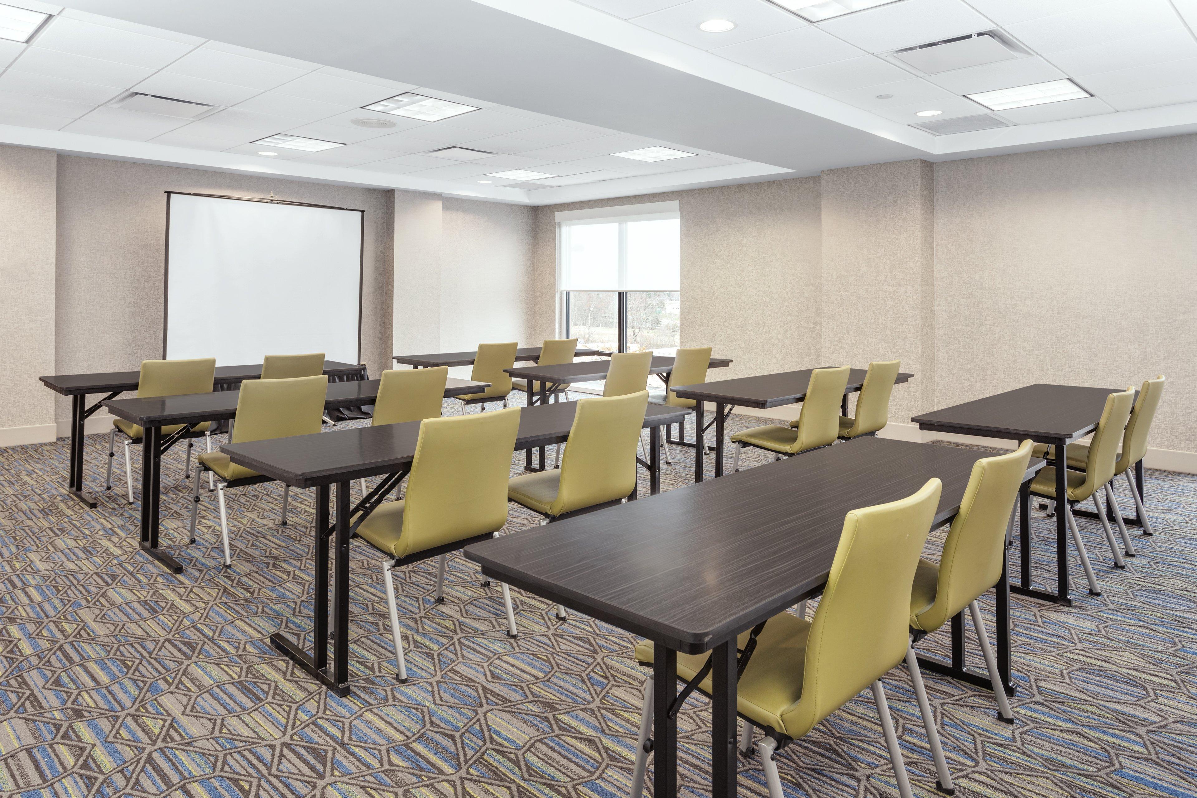 Holiday Inn Express South Portland By Ihg מראה חיצוני תמונה
